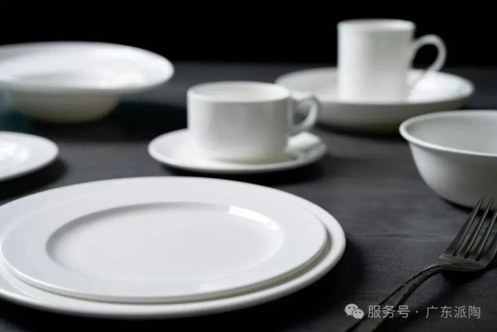 PITO at INTERNORGA Hamburg 2026 (12)