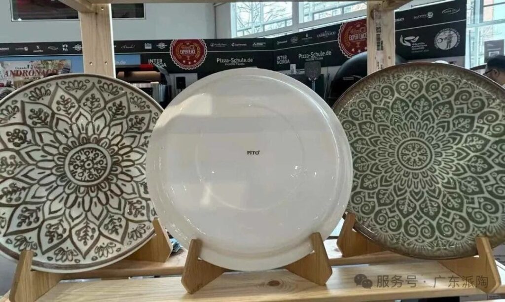 PITO at INTERNORGA Hamburg 2026 (13)