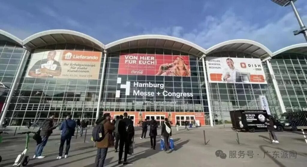 PITO at INTERNORGA Hamburg 2026 (3)