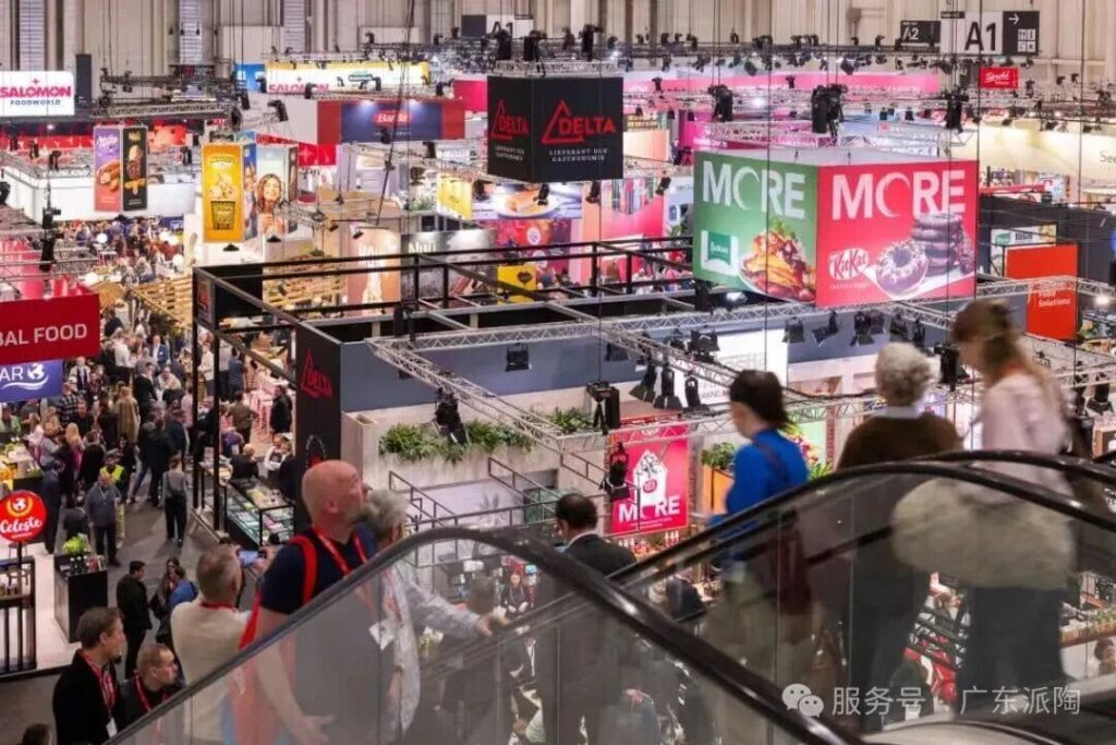 PITO at INTERNORGA Hamburg 2026 (4)