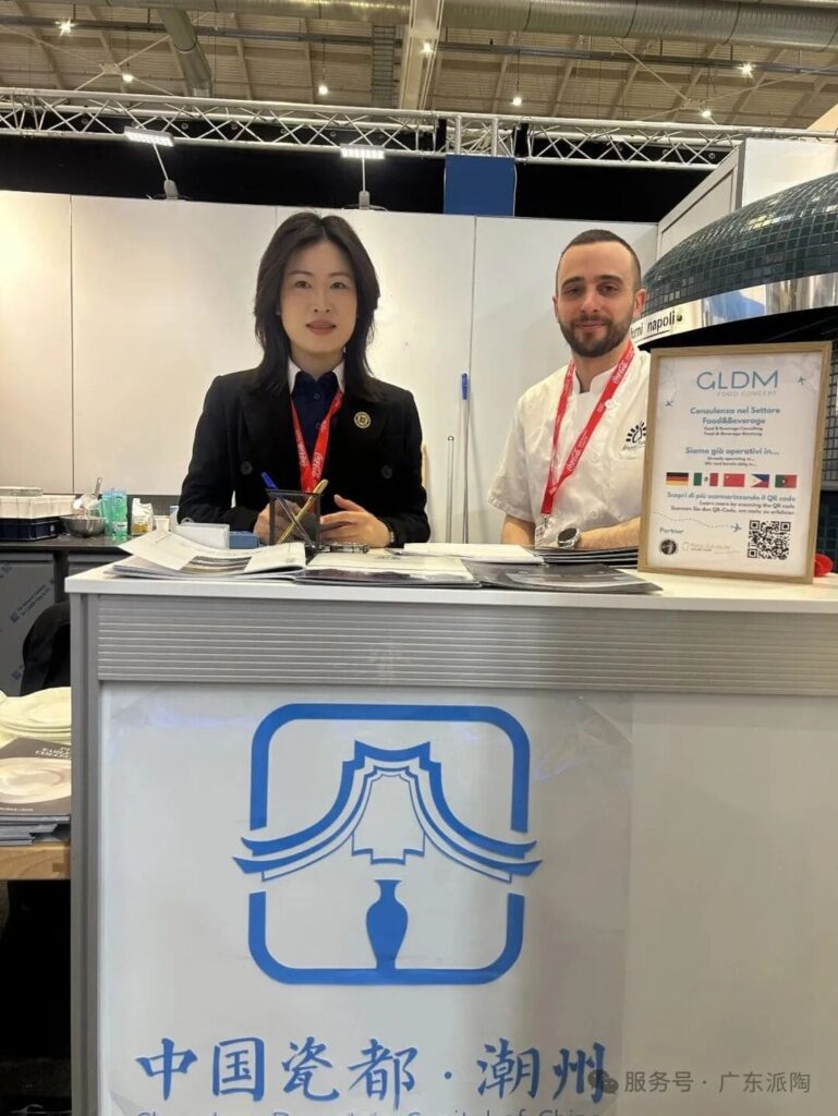 PITO at INTERNORGA Hamburg 2026 (6)