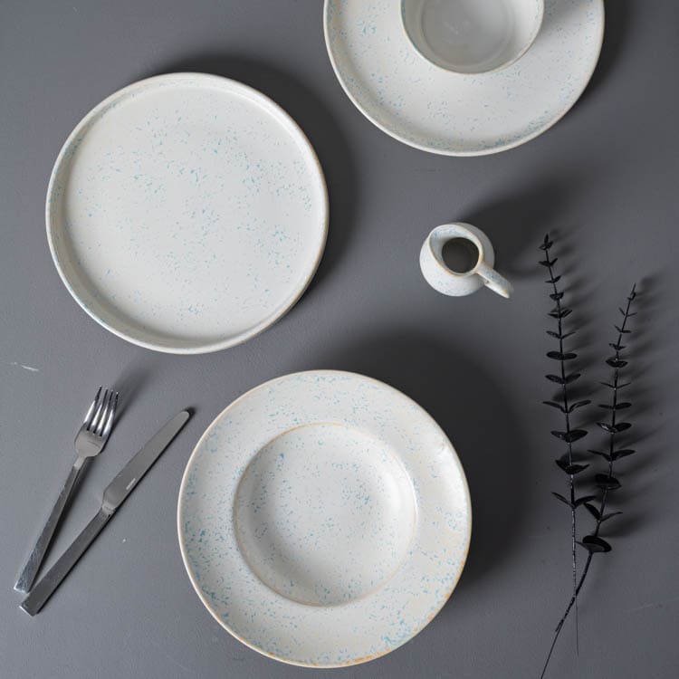 plato llano esmaltado (1)