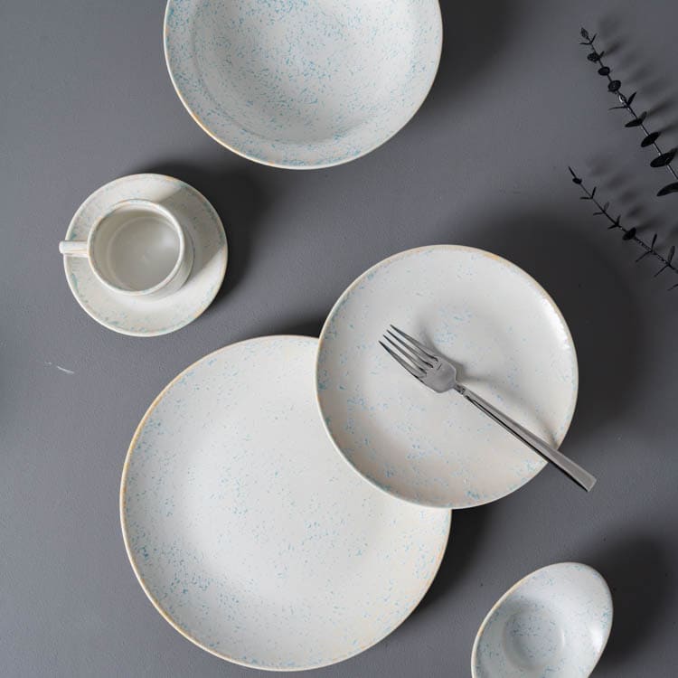 plato llano esmaltado (2)