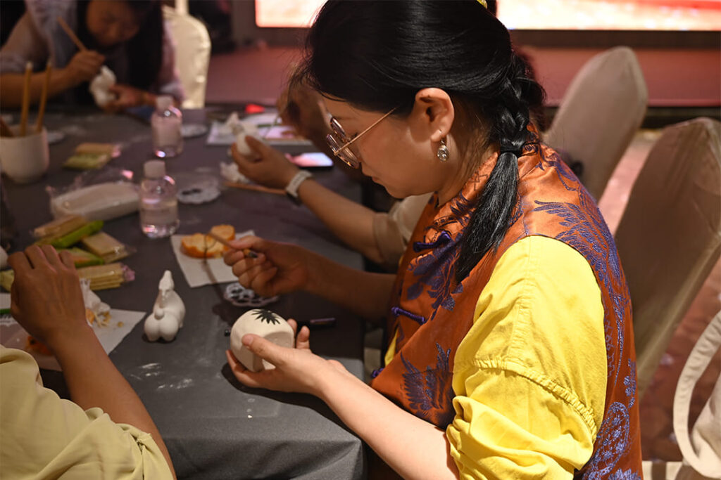 Ceramic Mind Body Learning Therapy (12)