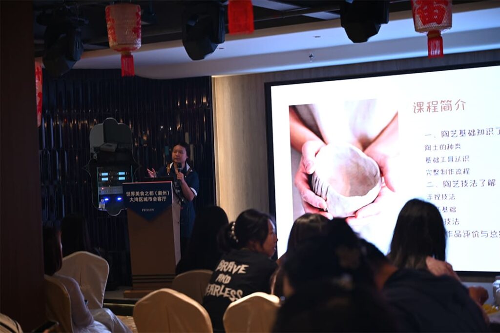 Ceramic Mind Body Learning Therapy (18)