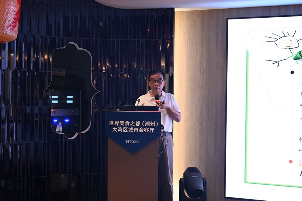 Ceramic Mind Body Learning Therapy (5)