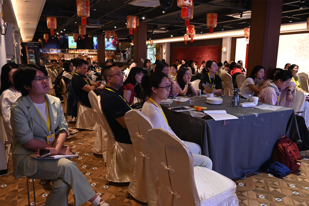 Ceramic Mind Body Learning Therapy (6)