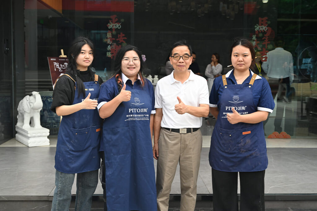 Ceramic Mind Body Learning Therapy (8)