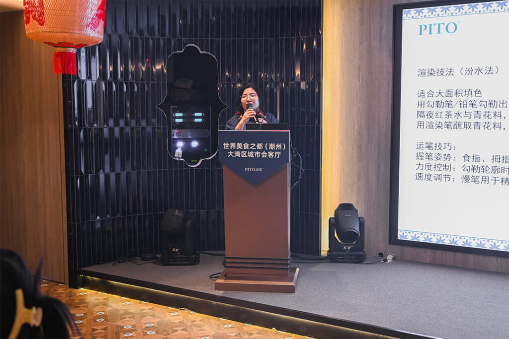 Ceramic Mind Body Learning Therapy (9)