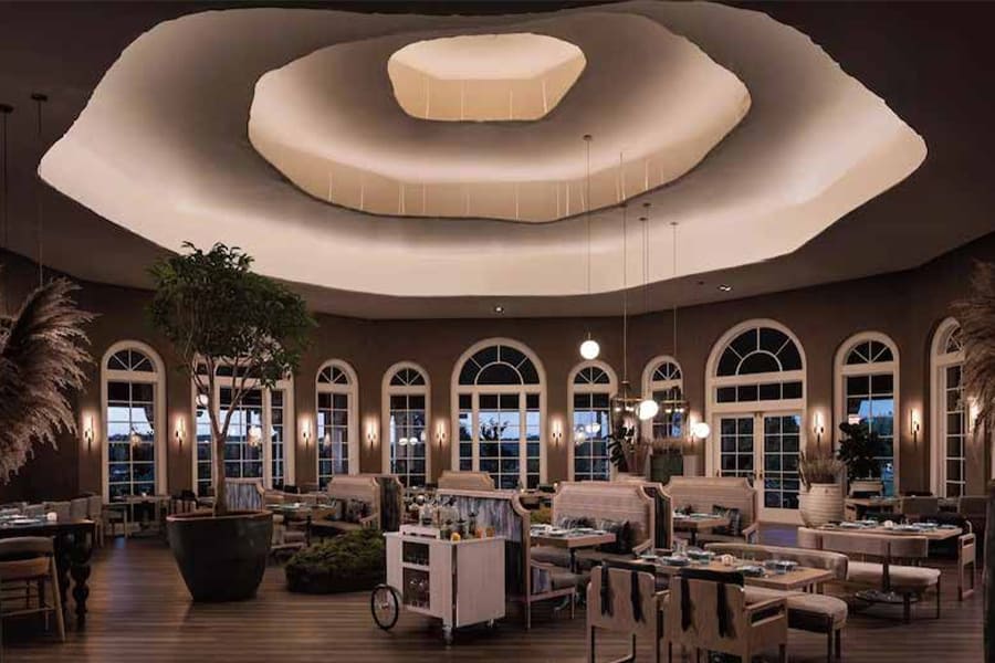 Ritz Carlton Orlando Grande lakes (1)