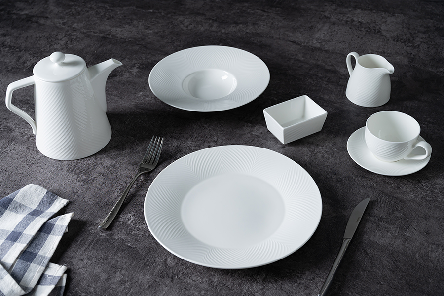 customer case Lotte Hotel Russia (1)