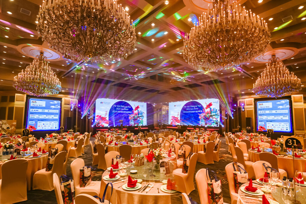 PITO Featured at The Visit Malaysia Year 2026 Gala Dinner (1)