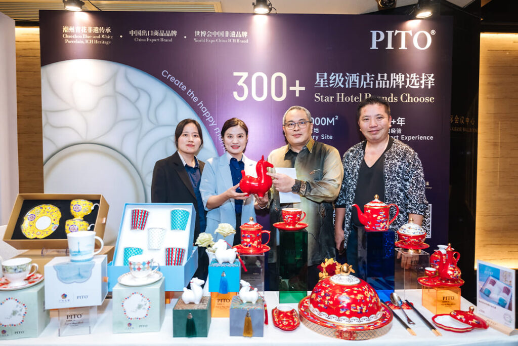 PITO Featured at The Visit Malaysia Year 2026 Gala Dinner (10)