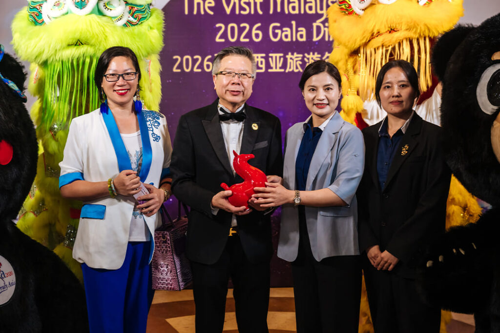 PITO Featured at The Visit Malaysia Year 2026 Gala Dinner (11)