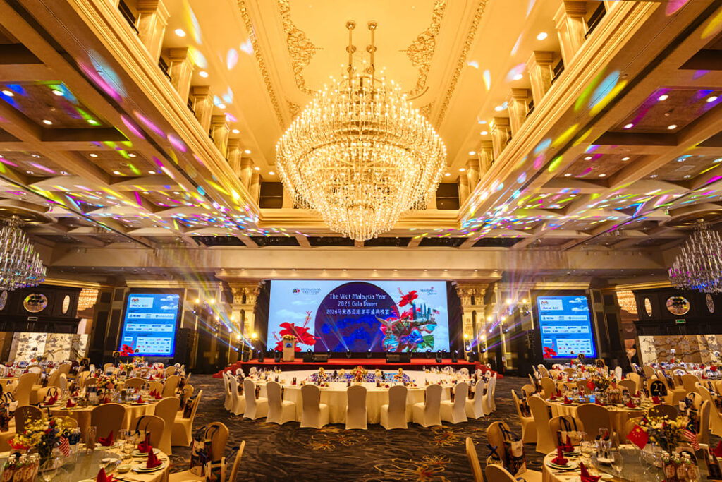 PITO Featured at The Visit Malaysia Year 2026 Gala Dinner (12)