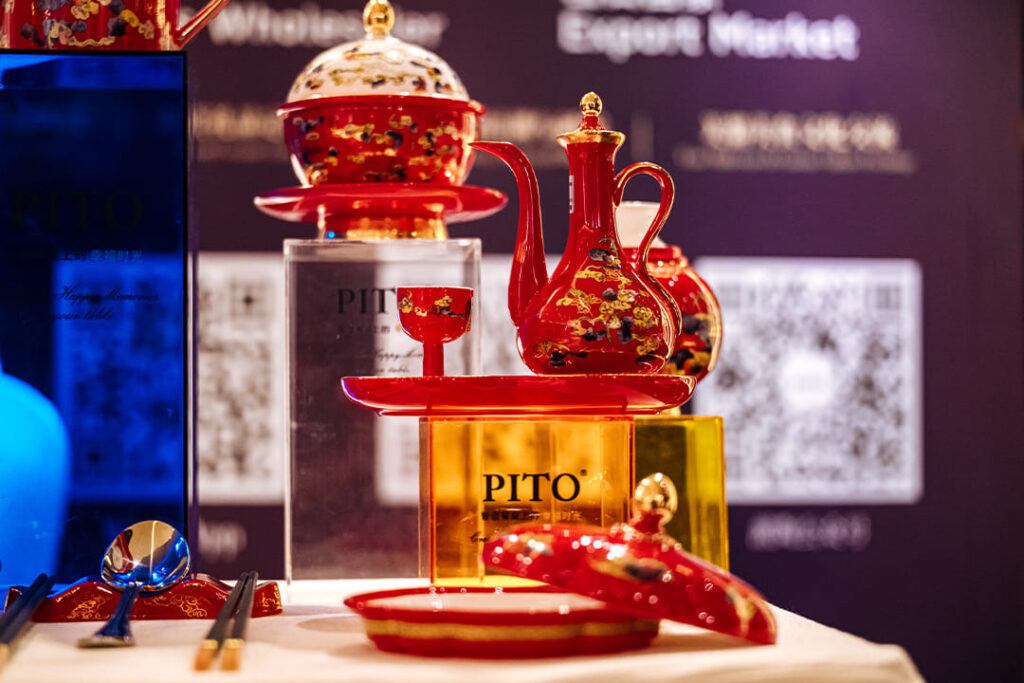 PITO Featured at The Visit Malaysia Year 2026 Gala Dinner (4)