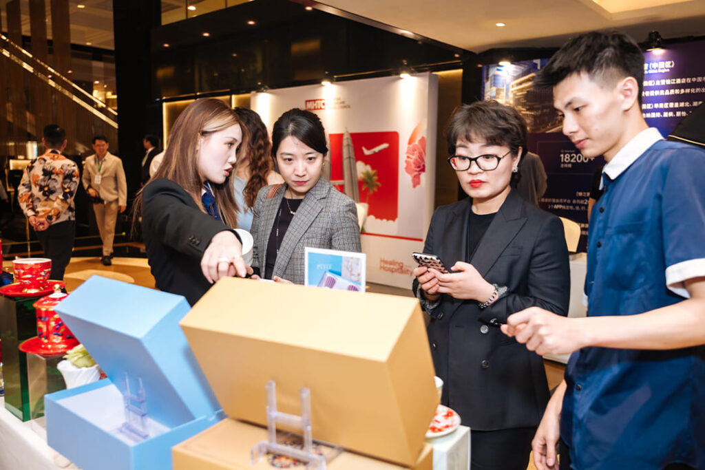PITO Featured at The Visit Malaysia Year 2026 Gala Dinner (5)