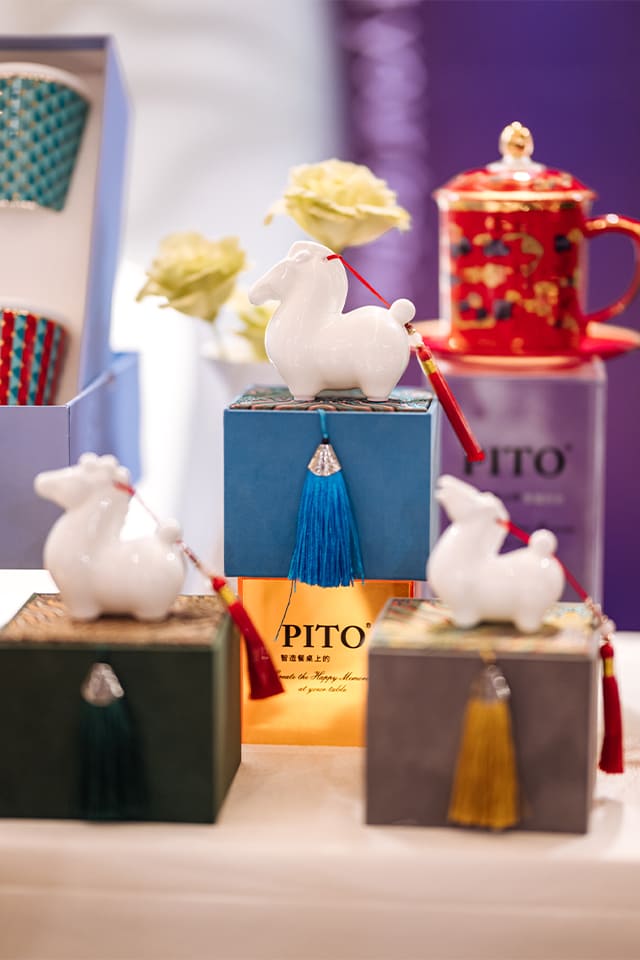 PITO Featured at The Visit Malaysia Year 2026 Gala Dinner (6)