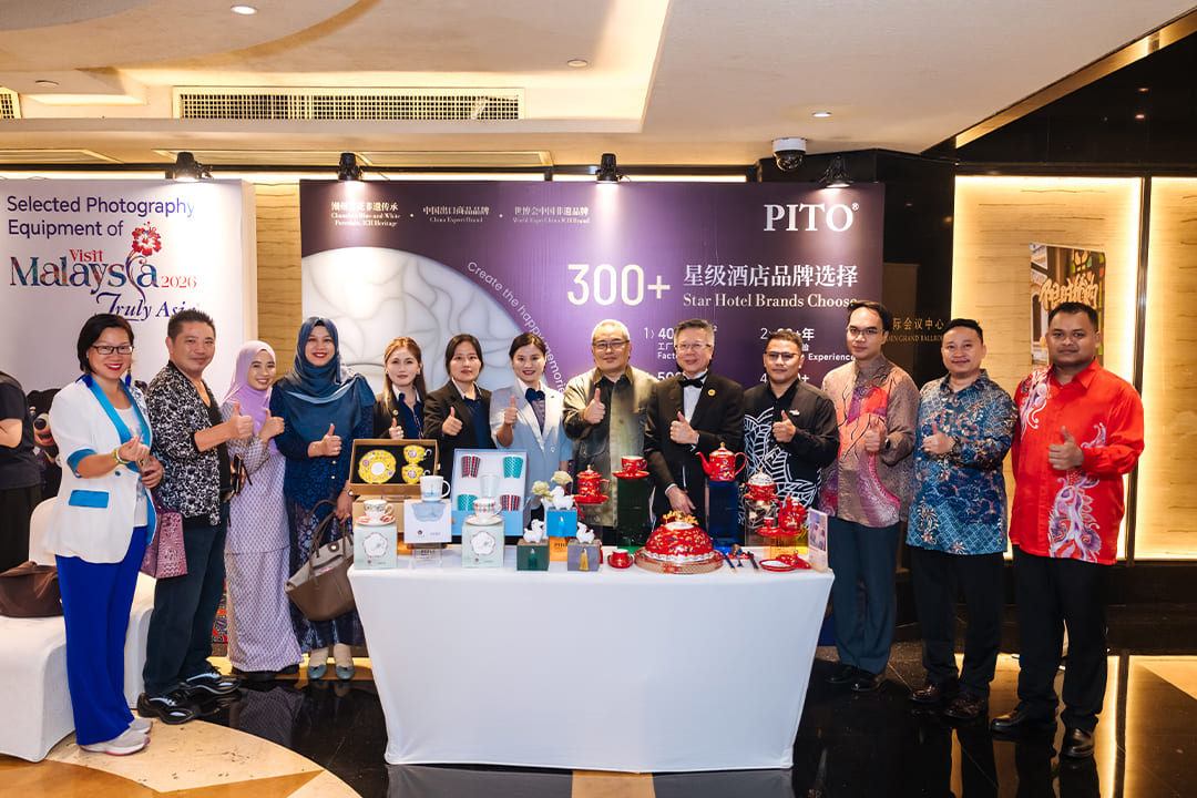 PITO Featured at The Visit Malaysia Year 2026 Gala Dinner (8)