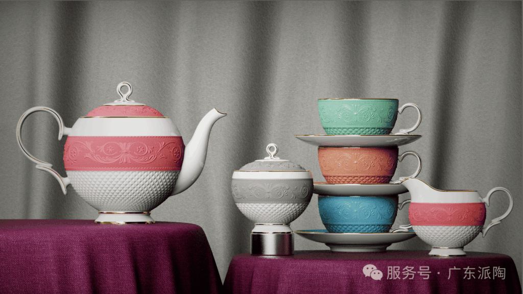 PITO Honors Every Worker and Upholds Craftsmanship and Quality (1)