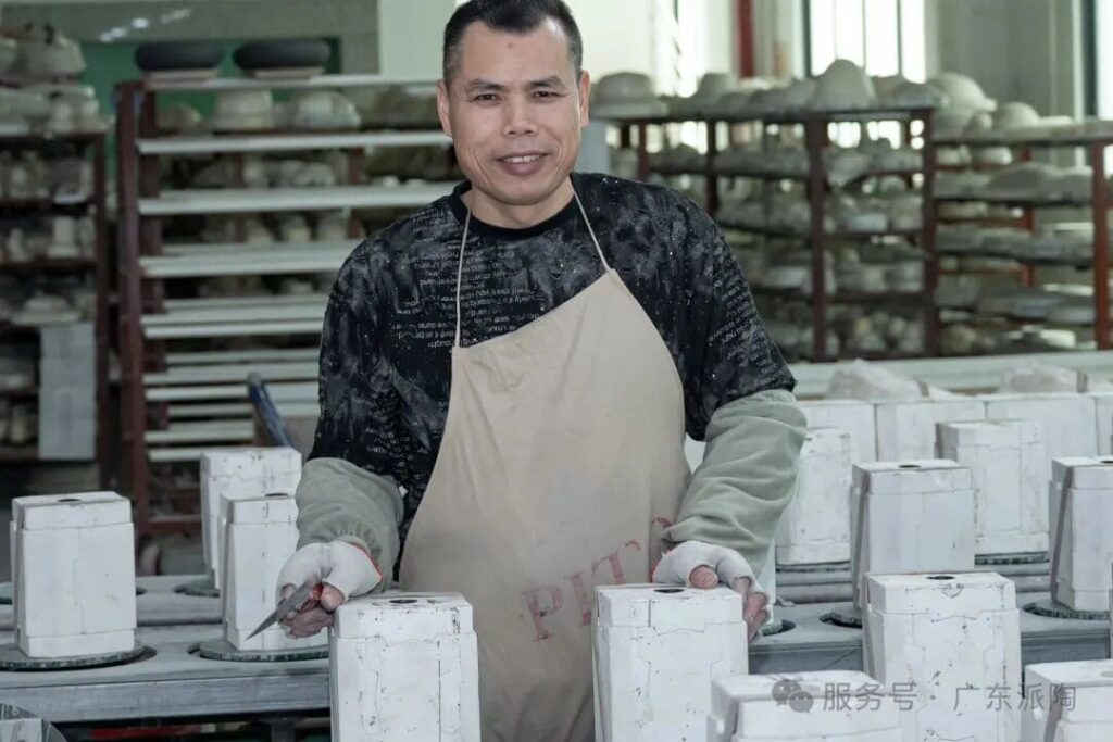 PITO Honors Every Worker and Upholds Craftsmanship and Quality (1)