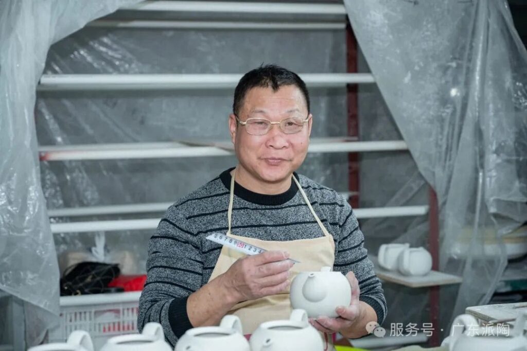 PITO Honors Every Worker and Upholds Craftsmanship and Quality (10)