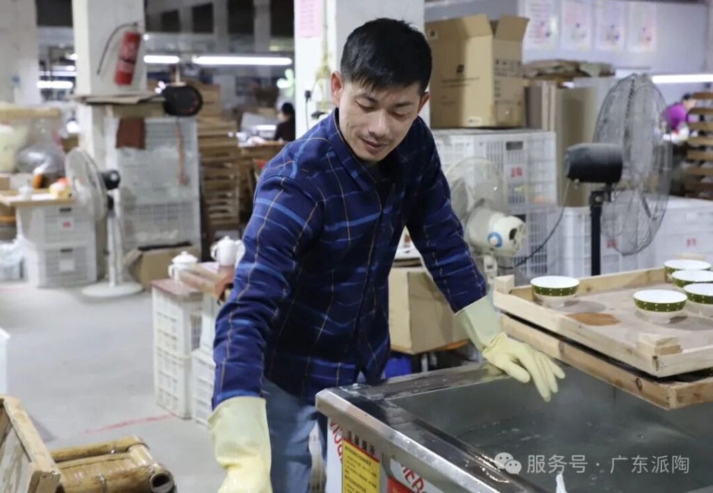 PITO Honors Every Worker and Upholds Craftsmanship and Quality (11)
