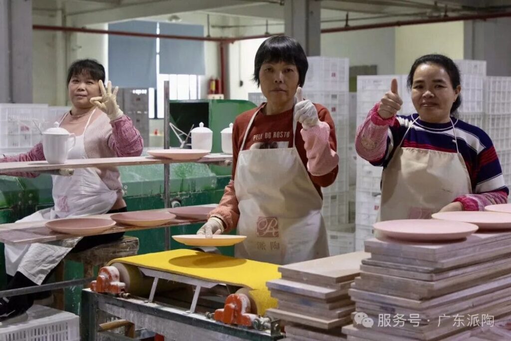PITO Honors Every Worker and Upholds Craftsmanship and Quality (12)