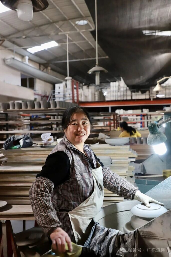 PITO Honors Every Worker and Upholds Craftsmanship and Quality (13)