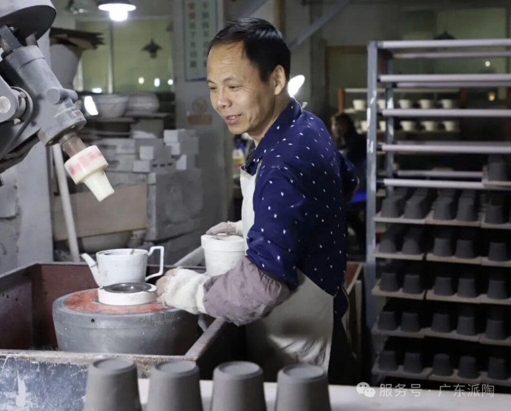 PITO Honors Every Worker and Upholds Craftsmanship and Quality (14)
