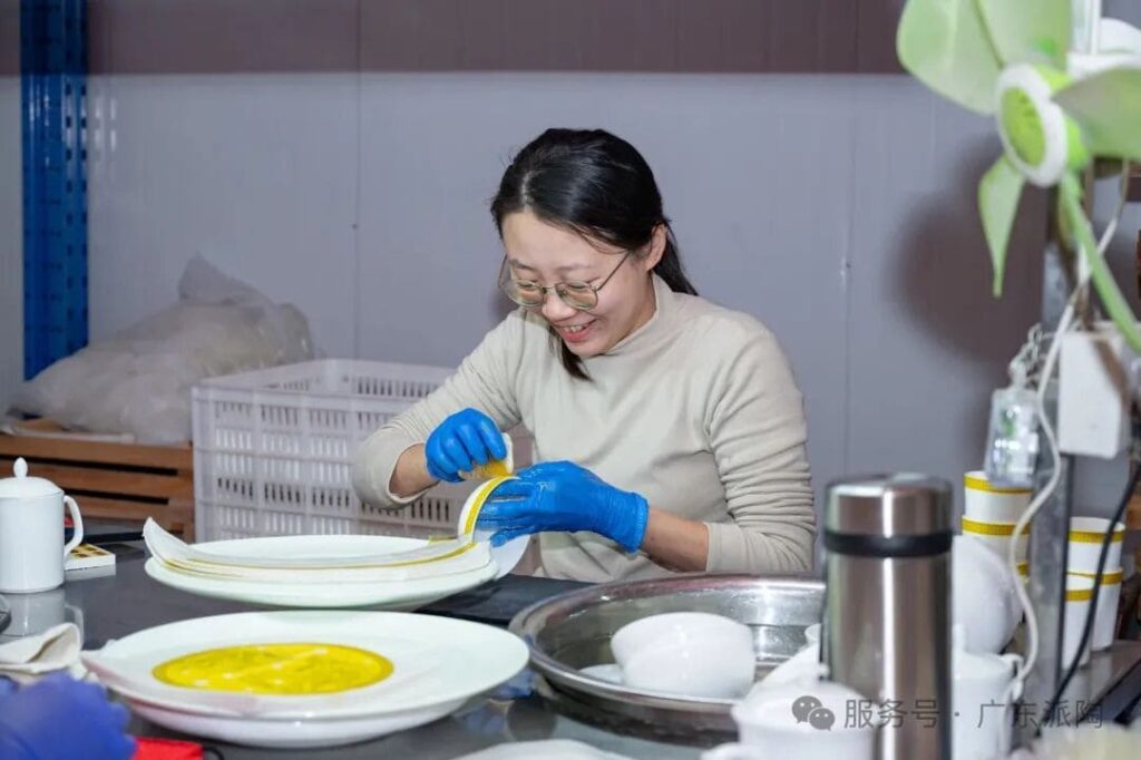 PITO Honors Every Worker and Upholds Craftsmanship and Quality (4)