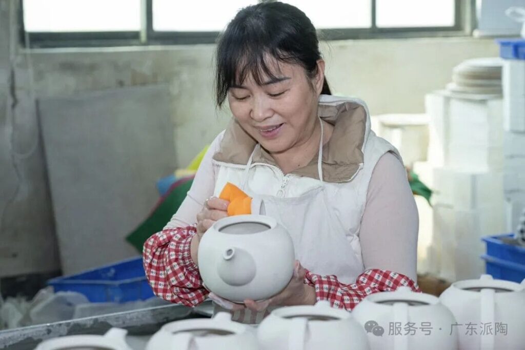 PITO Honors Every Worker and Upholds Craftsmanship and Quality (5)