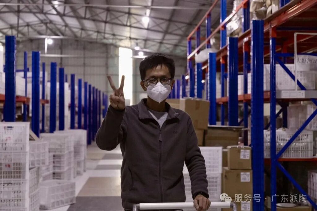 PITO Honors Every Worker and Upholds Craftsmanship and Quality (6)