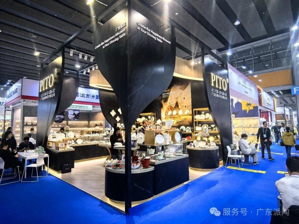 PITO Honors Every Worker and Upholds Craftsmanship and Quality (8)
