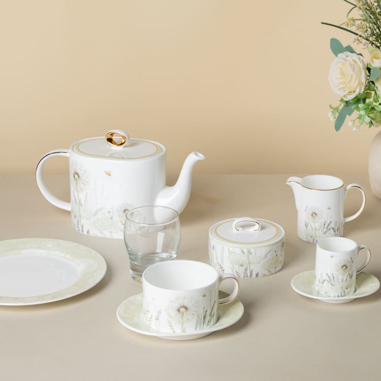 Whisper Wind Coffee Tea Set (1)