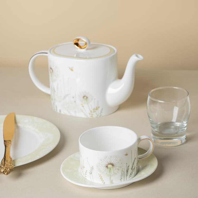 Whisper Wind Coffee Tea Set (2)