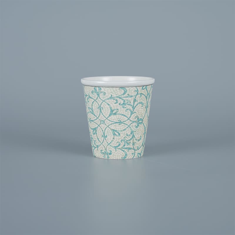 Bone China 300ml Mug (1)
