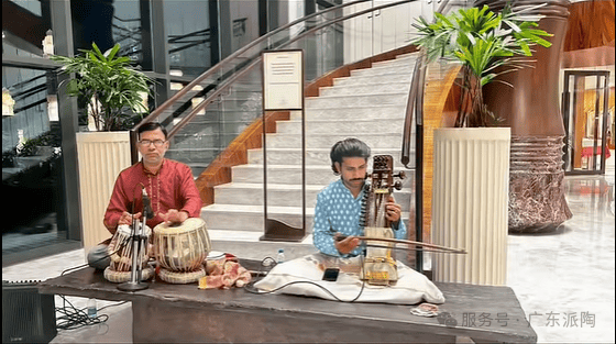 Deepening Customer Partnerships in India (1)