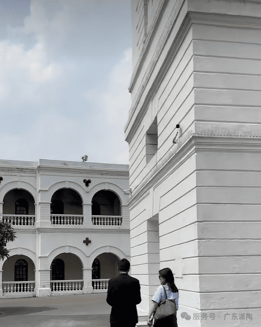 Deepening Customer Partnerships in India (4)