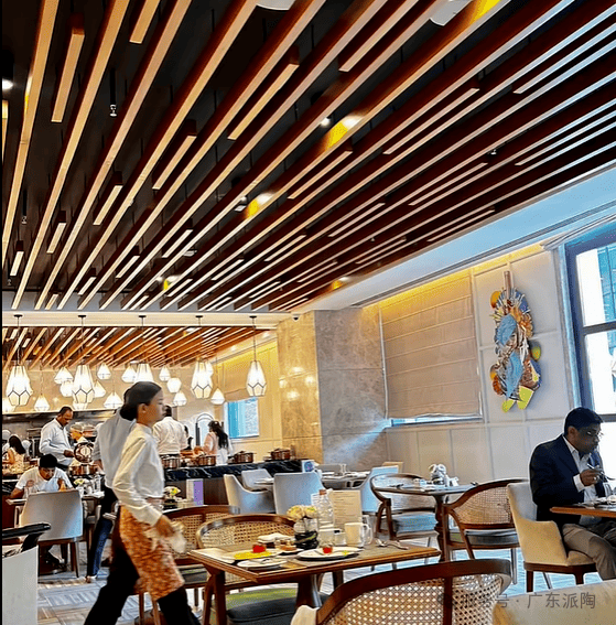 Deepening Customer Partnerships in India (7)
