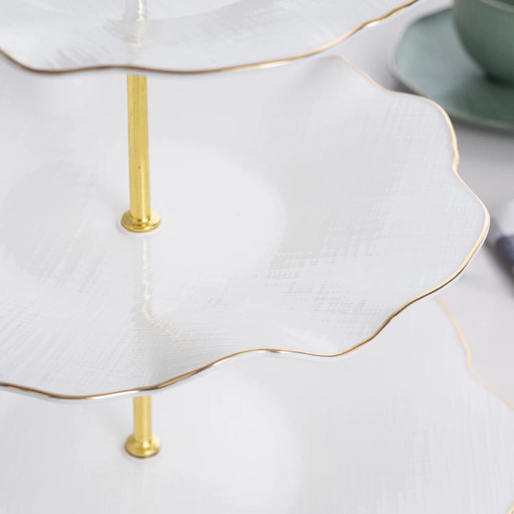 Sternenwunsch 3 Tier Cake Stand (3)