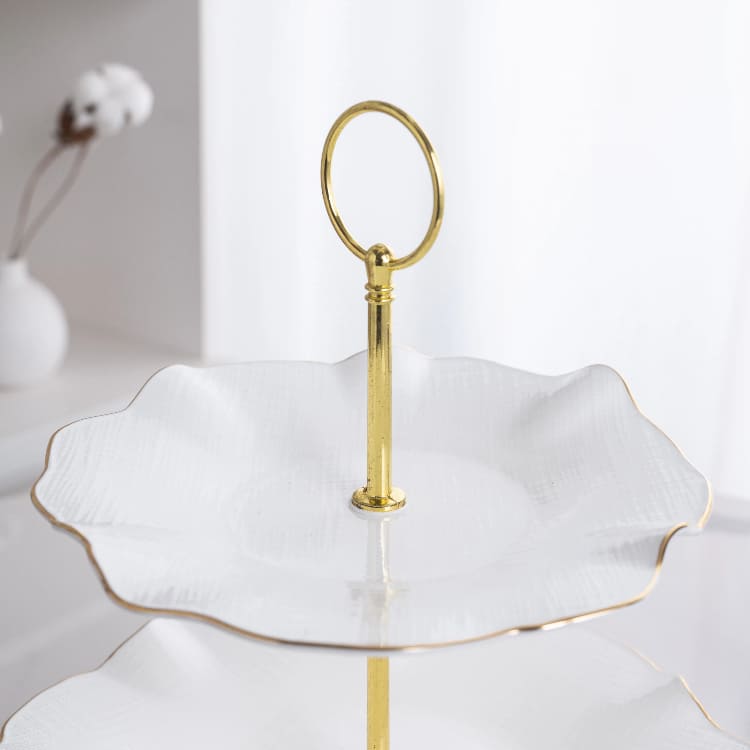 Sternenwunsch 3 Tier Cake Stand (4)