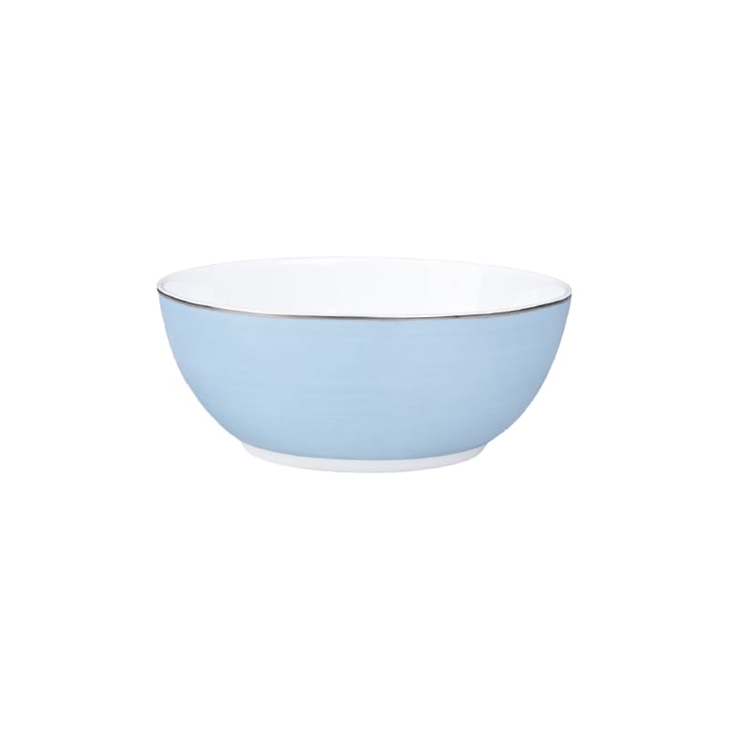 bone china dinnerware set for 4 (1)