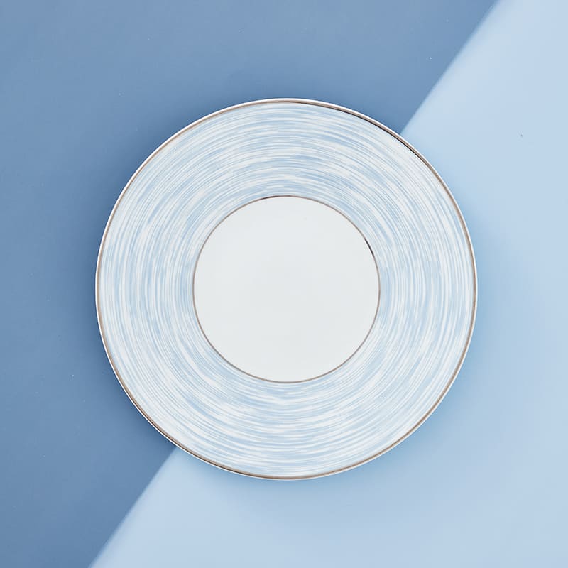 bone china dinnerware set for 4 (3)