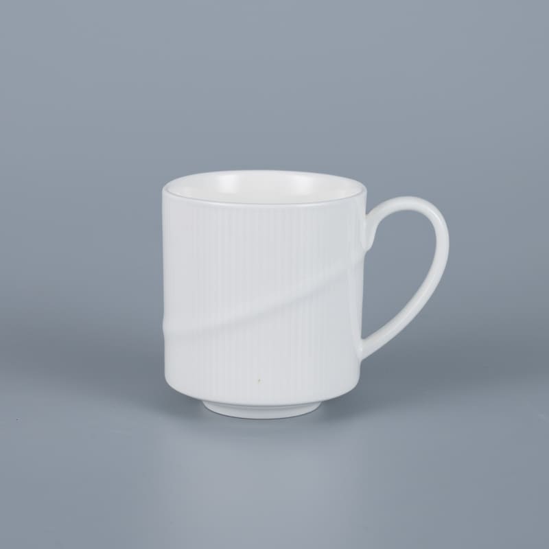 Nebula 350ml Coffee Mug
