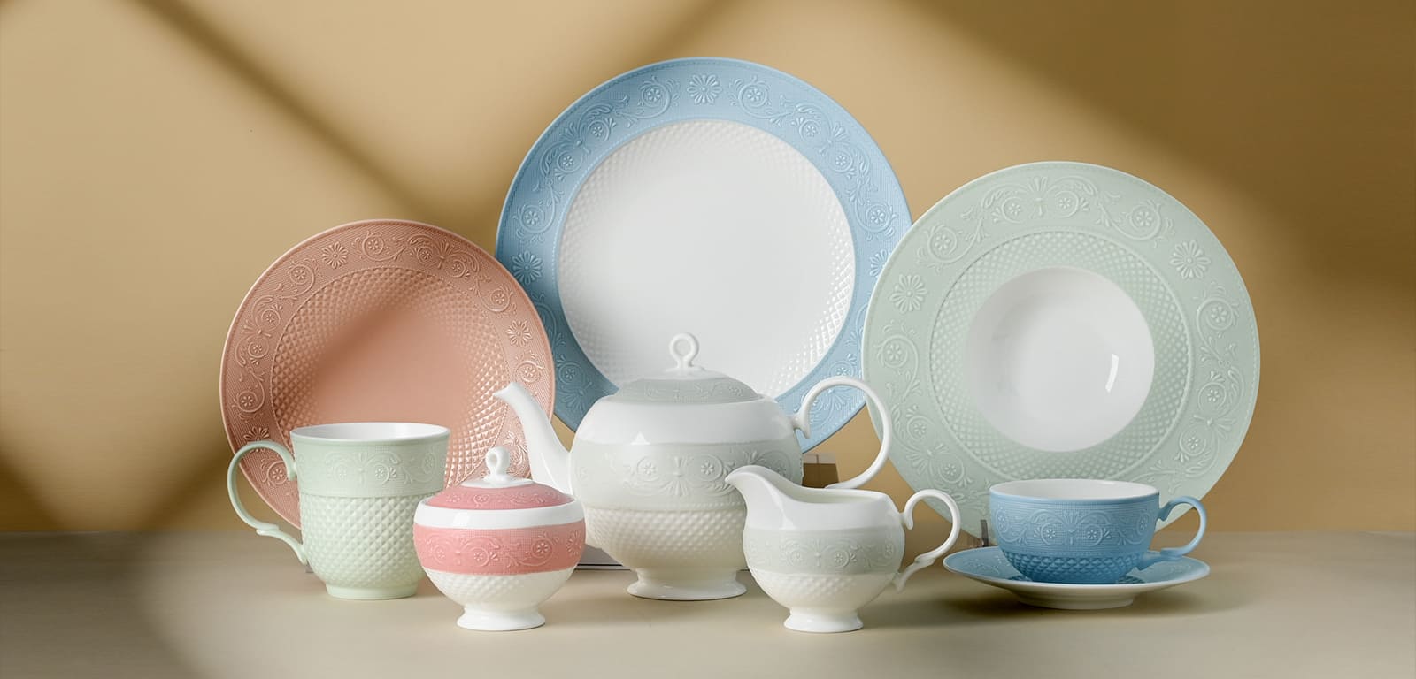 PITO Constella collection (2)