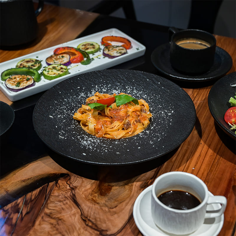 pasta plate (1)