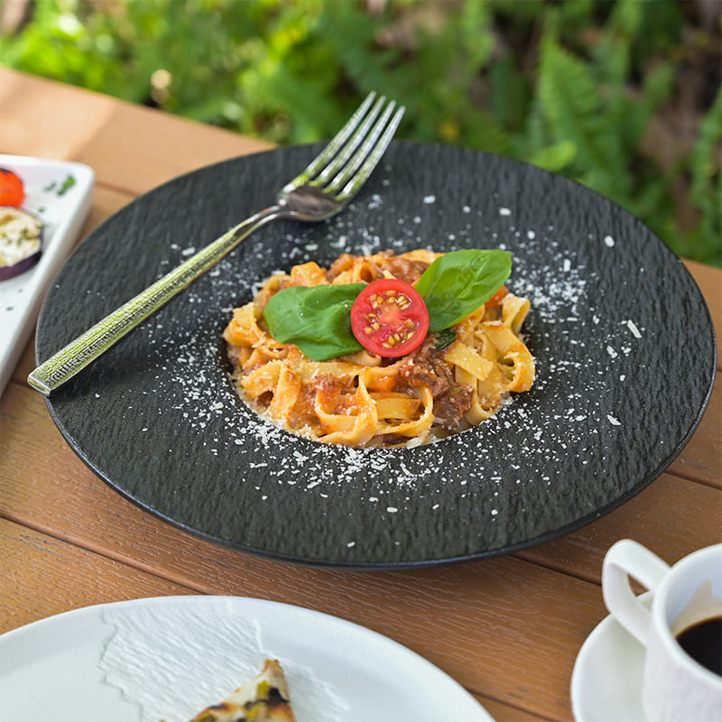 pasta plate (3)