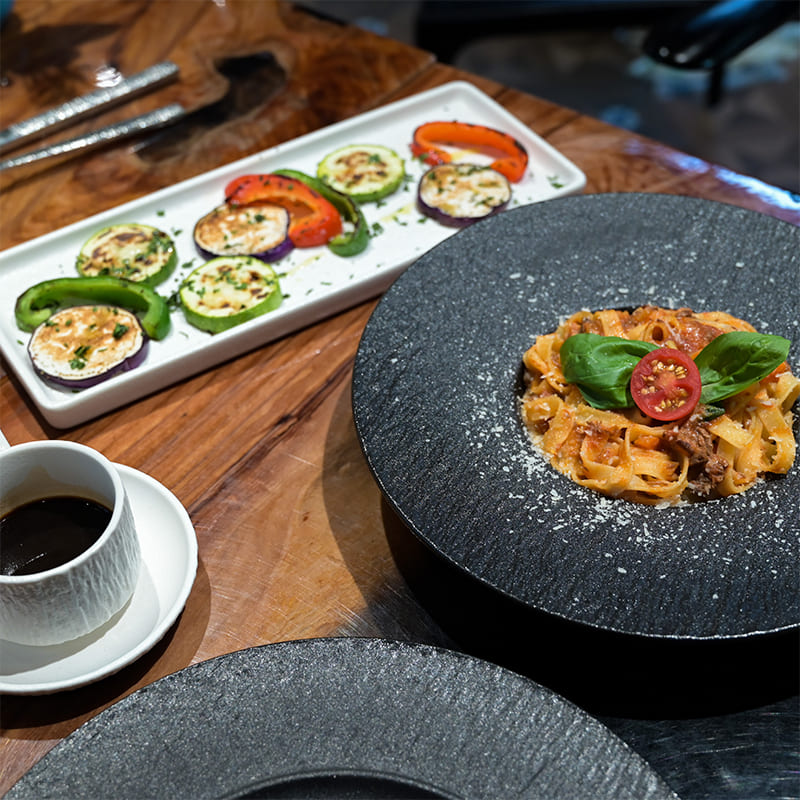 pasta plate (4)