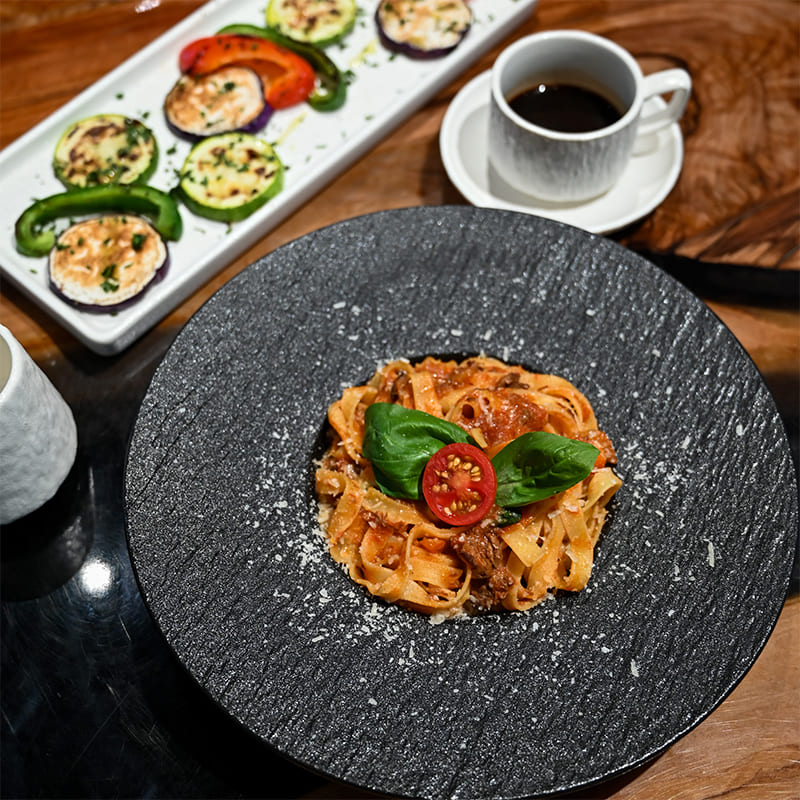 pasta plate (5)